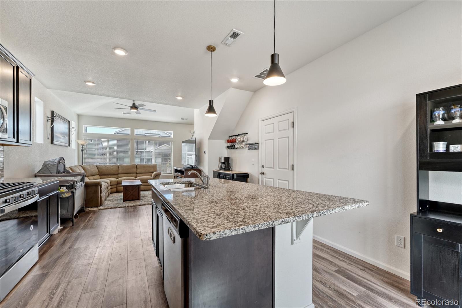 MLS Image #20 for 3934 n quatar court,aurora, Colorado