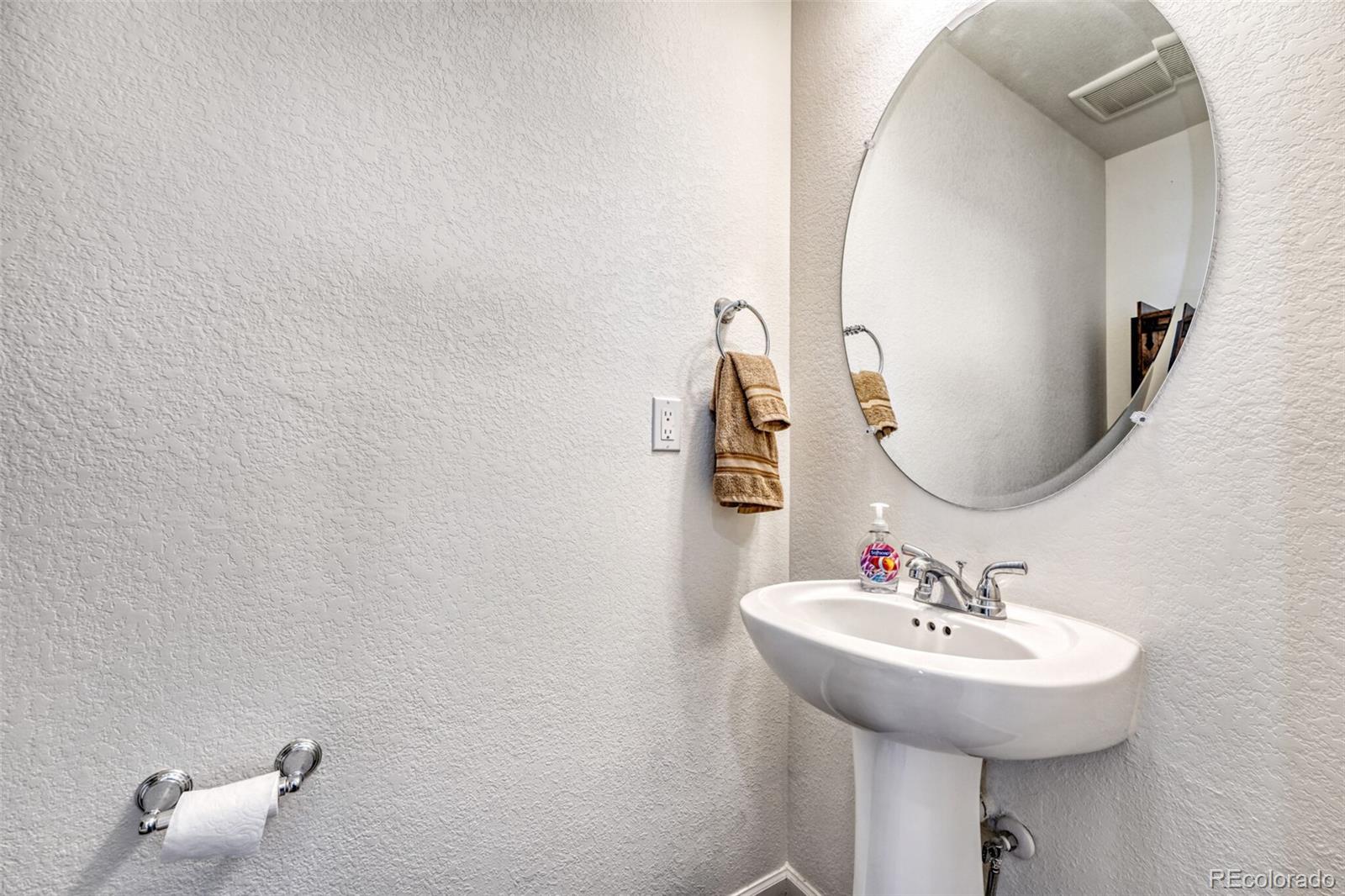 MLS Image #21 for 3934 n quatar court,aurora, Colorado