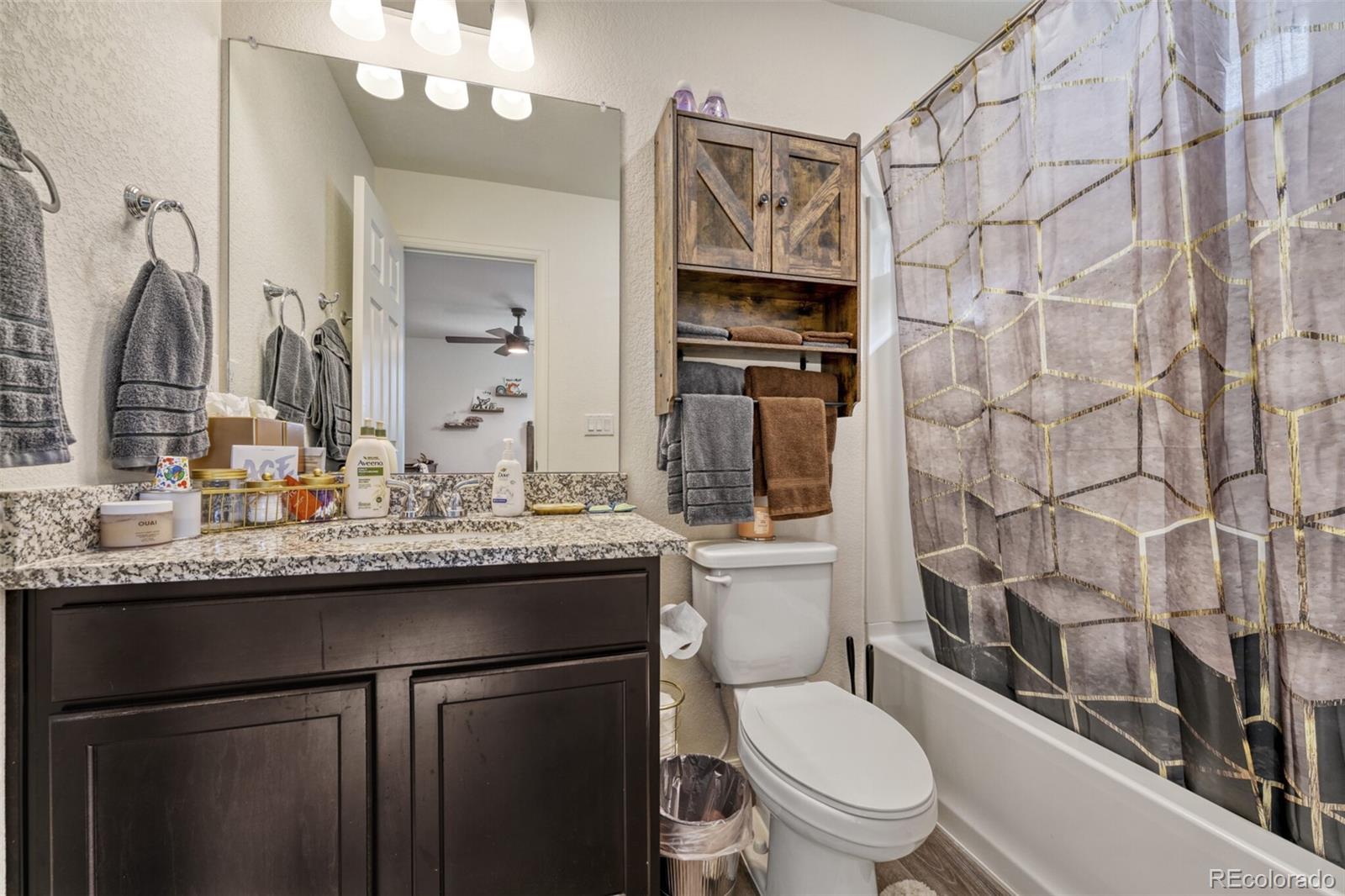 MLS Image #22 for 3934 n quatar court,aurora, Colorado