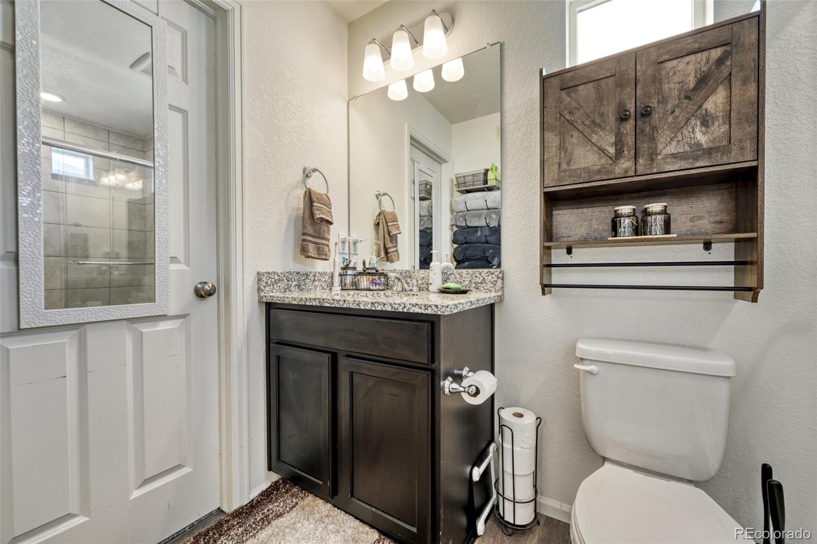 MLS Image #23 for 3934 n quatar court,aurora, Colorado