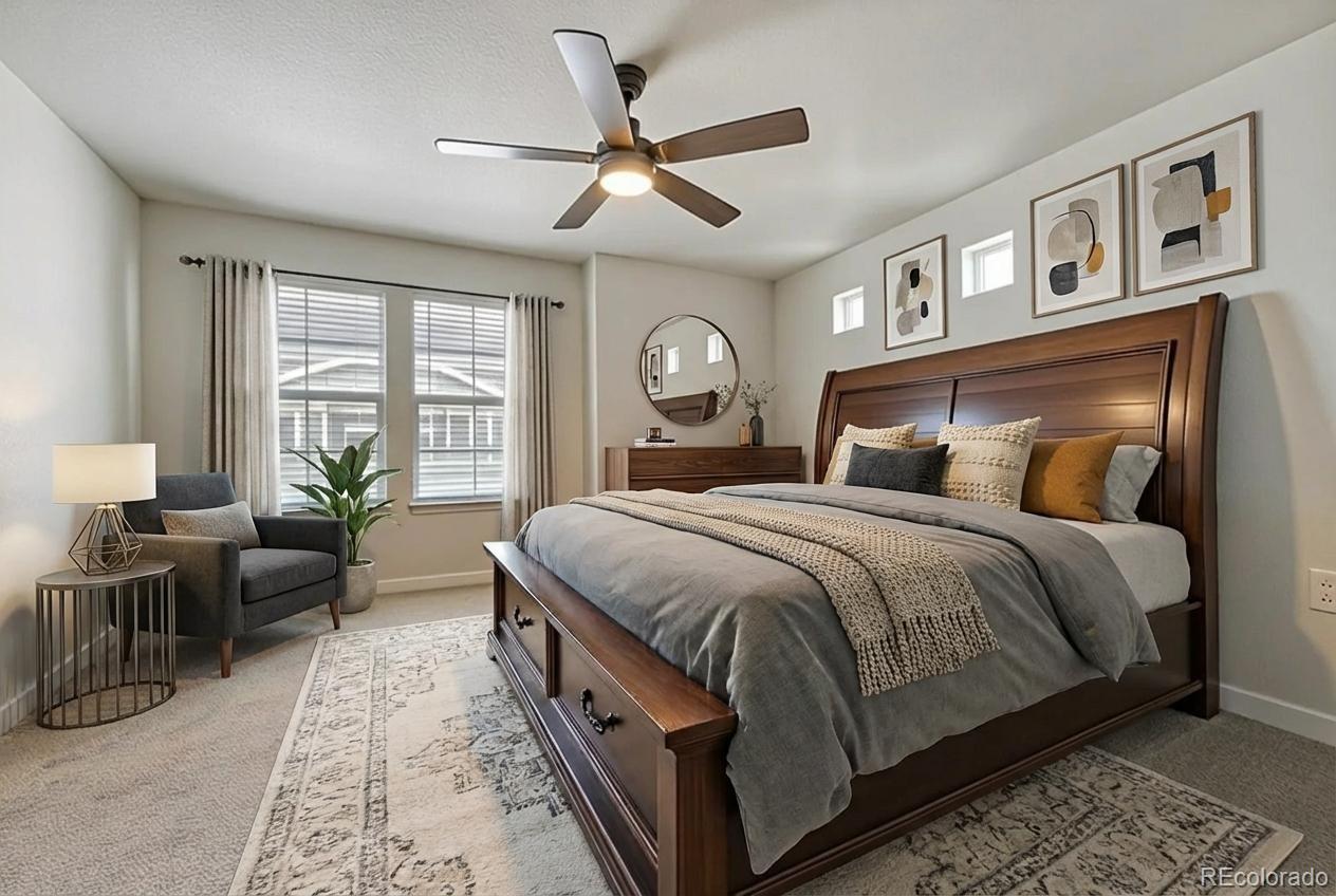MLS Image #24 for 3934 n quatar court,aurora, Colorado