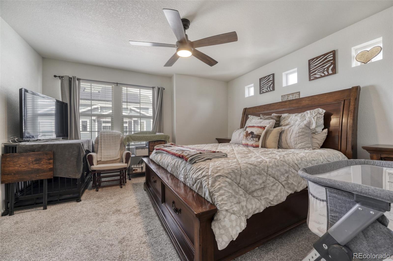 MLS Image #25 for 3934 n quatar court,aurora, Colorado