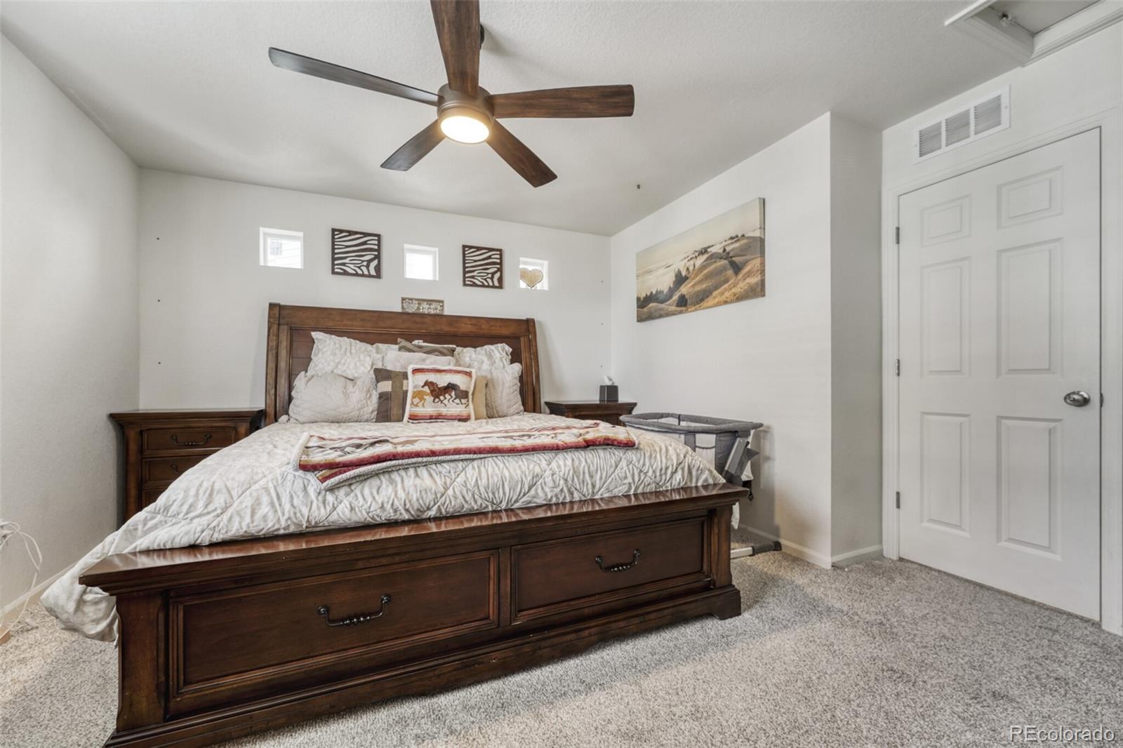 MLS Image #26 for 3934 n quatar court,aurora, Colorado