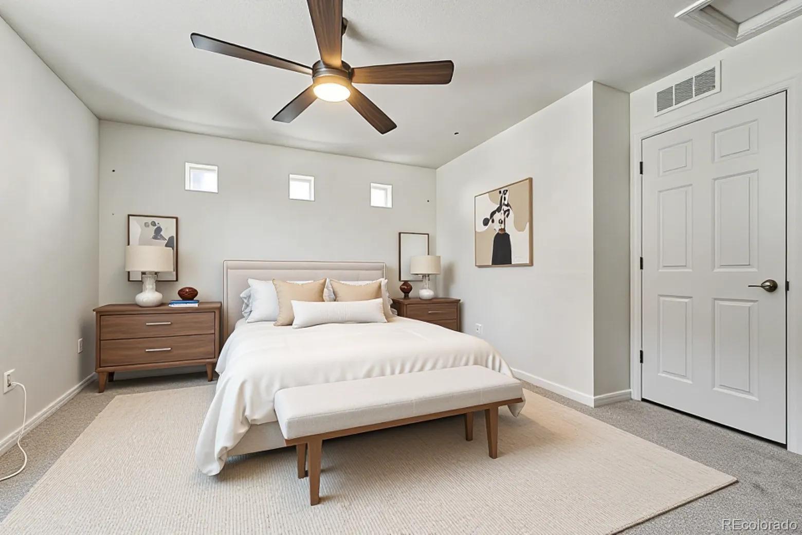 MLS Image #27 for 3934 n quatar court,aurora, Colorado