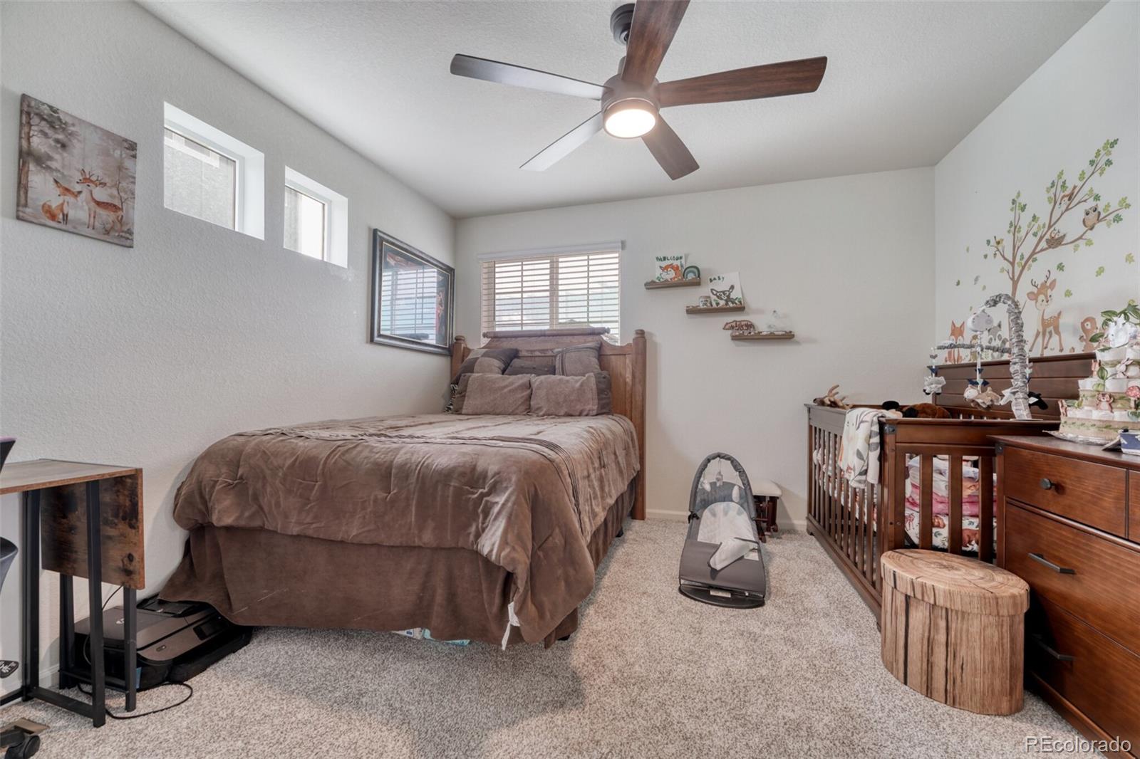 MLS Image #28 for 3934 n quatar court,aurora, Colorado