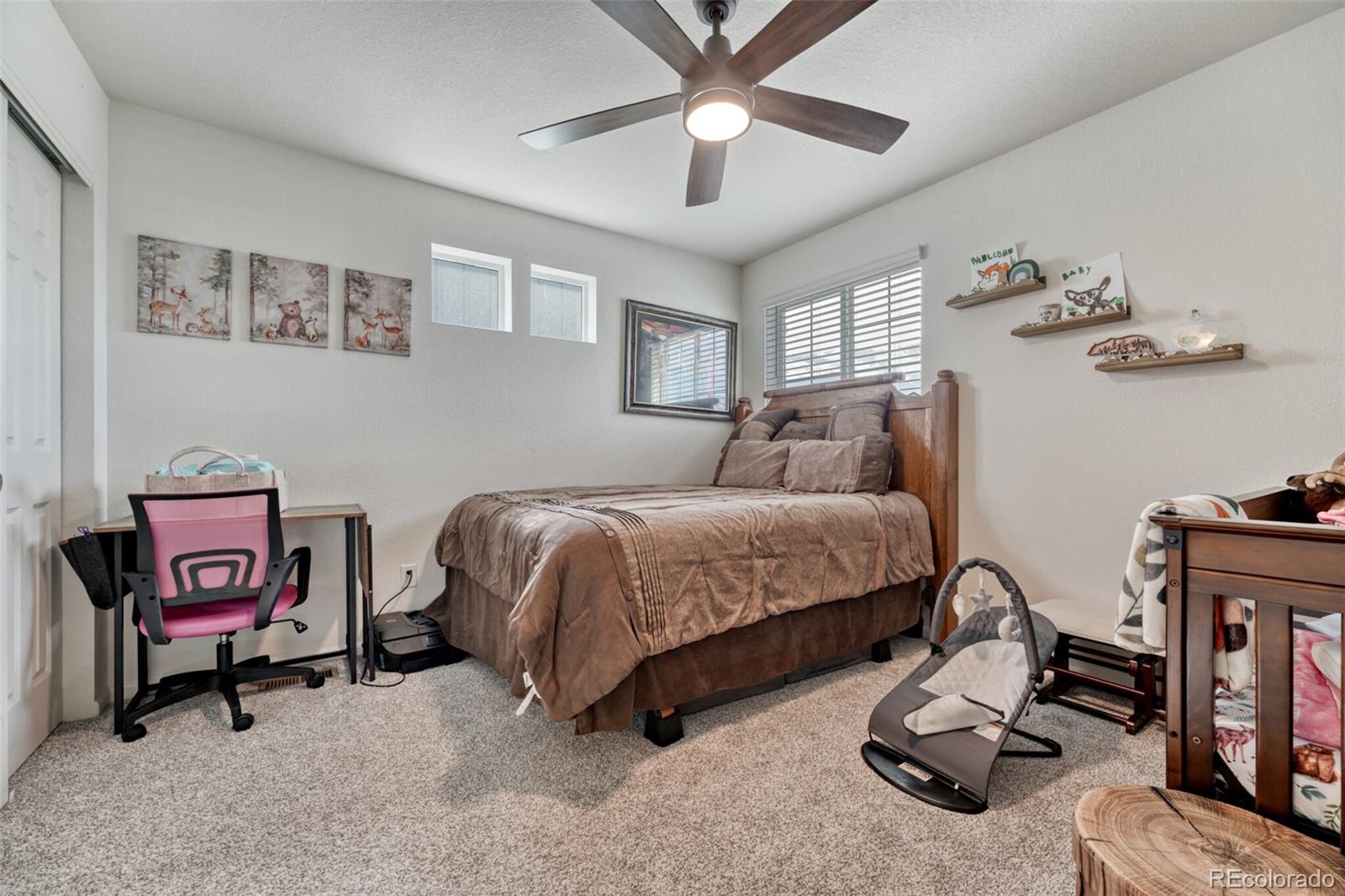 MLS Image #29 for 3934 n quatar court,aurora, Colorado