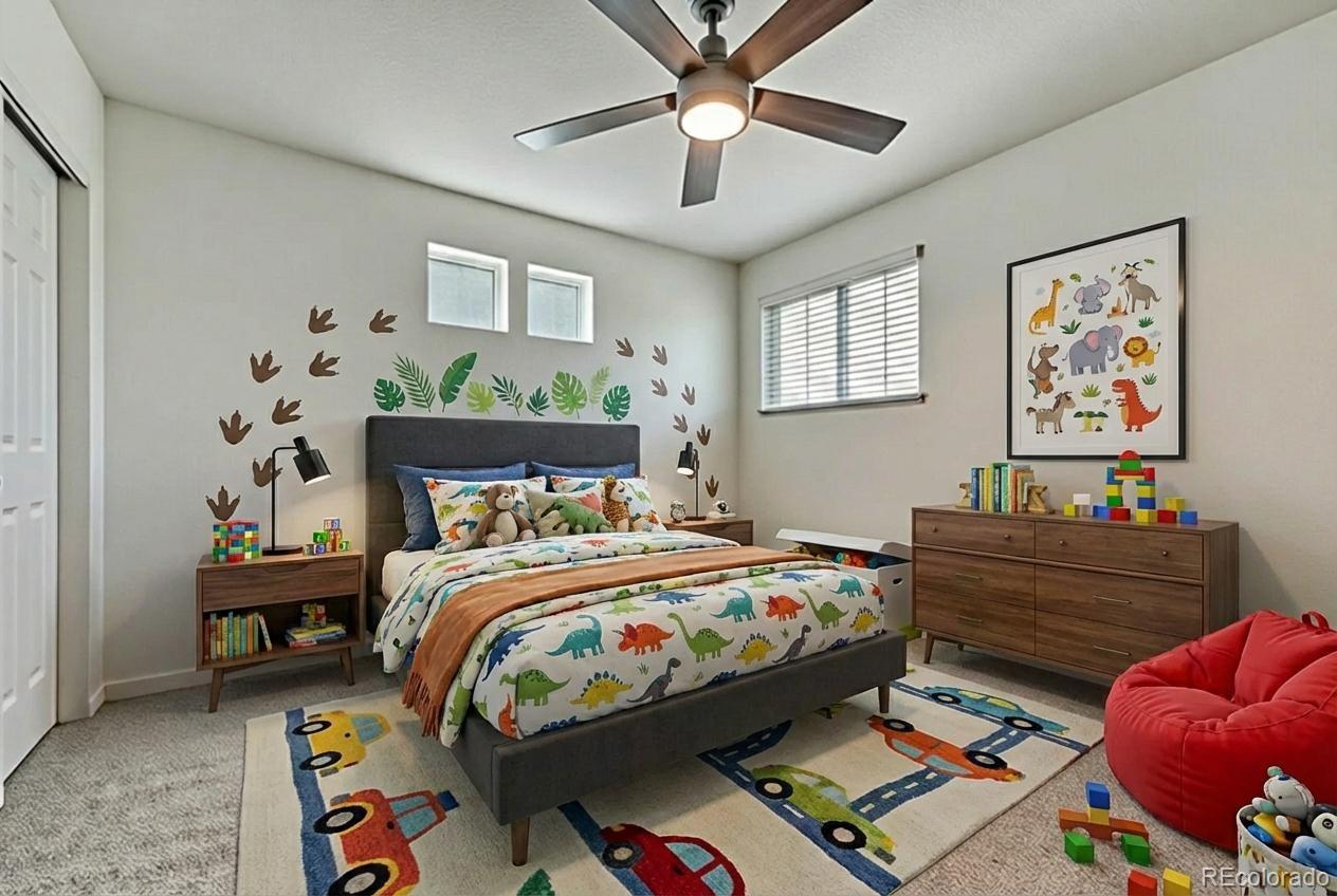 MLS Image #30 for 3934 n quatar court,aurora, Colorado