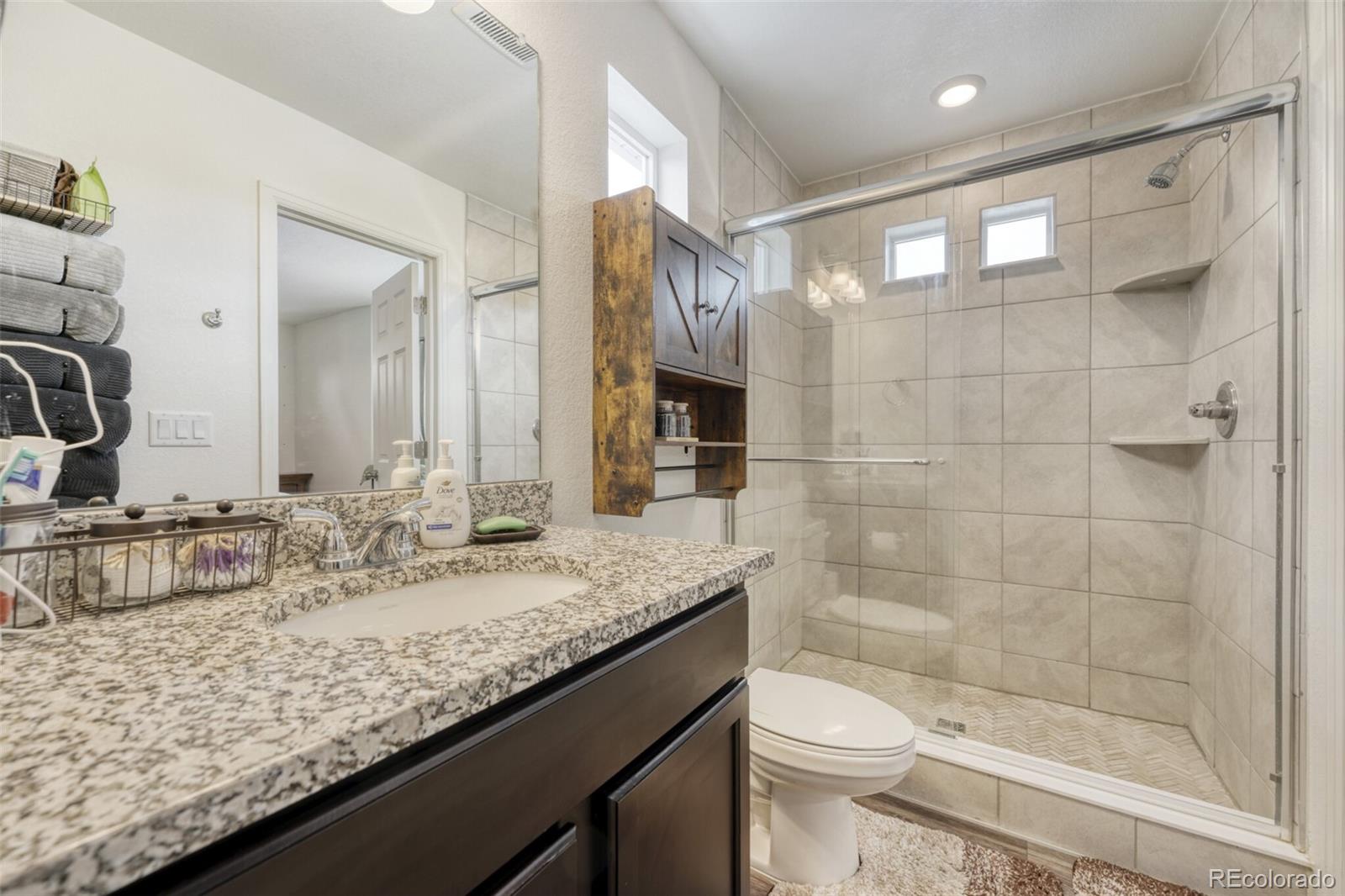 MLS Image #31 for 3934 n quatar court,aurora, Colorado