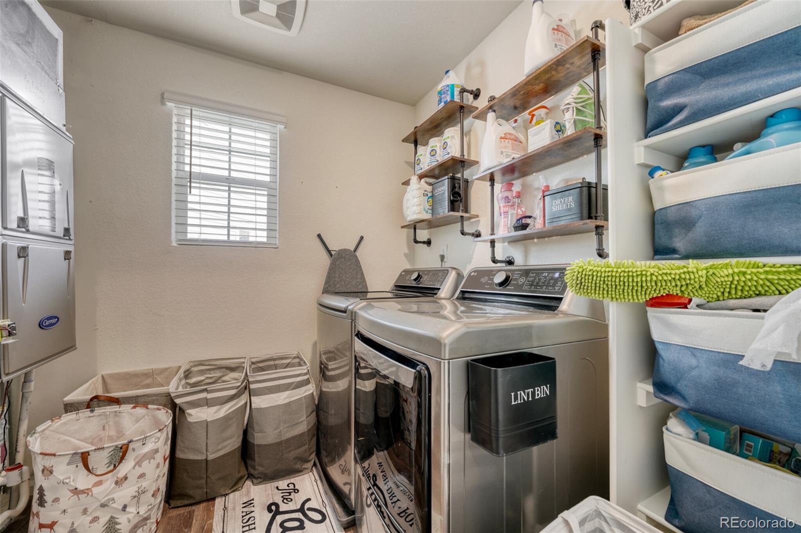 MLS Image #32 for 3934 n quatar court,aurora, Colorado