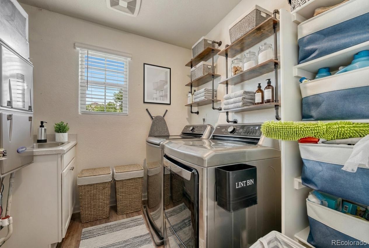 MLS Image #33 for 3934 n quatar court,aurora, Colorado