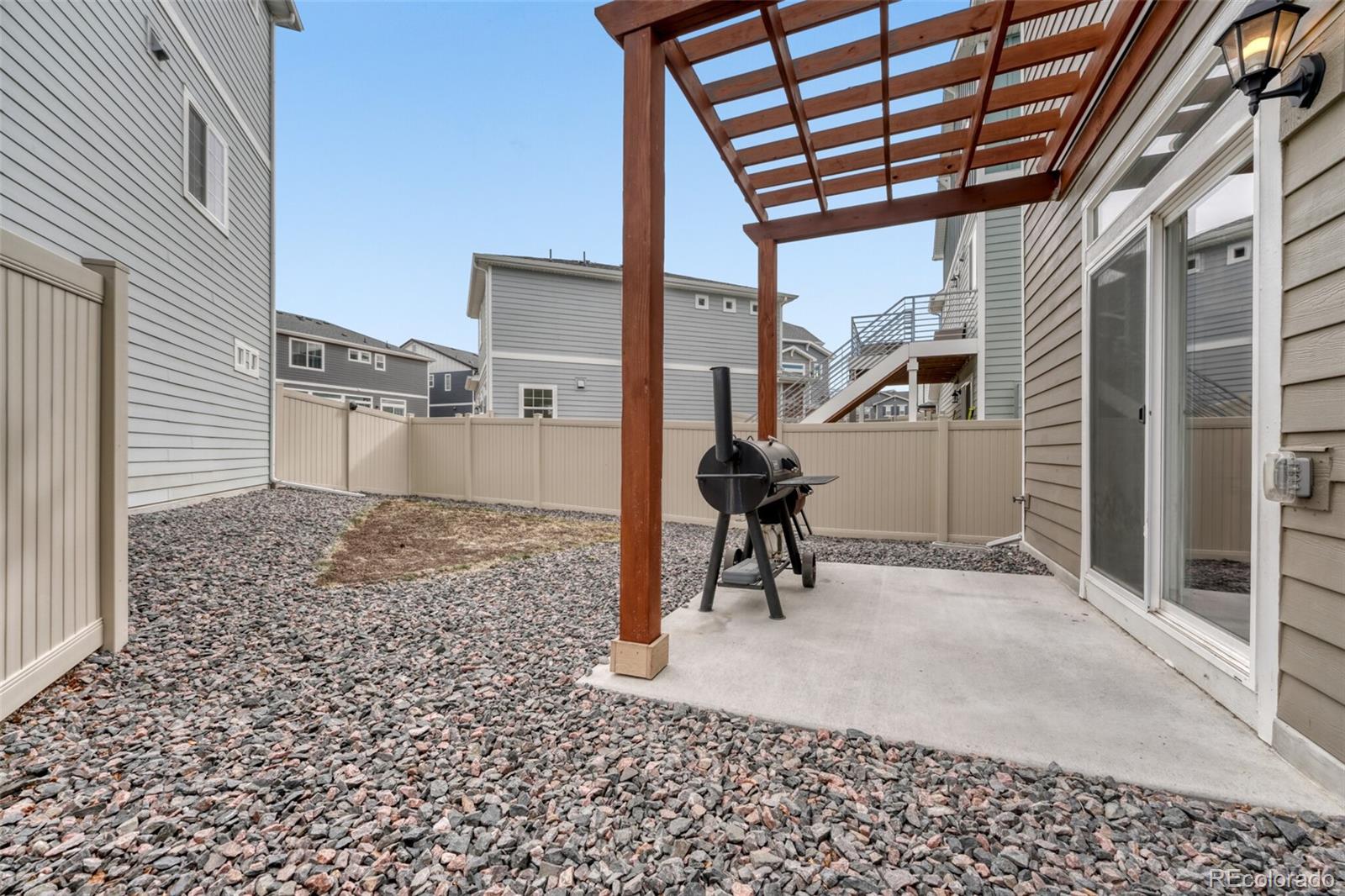 MLS Image #34 for 3934 n quatar court,aurora, Colorado