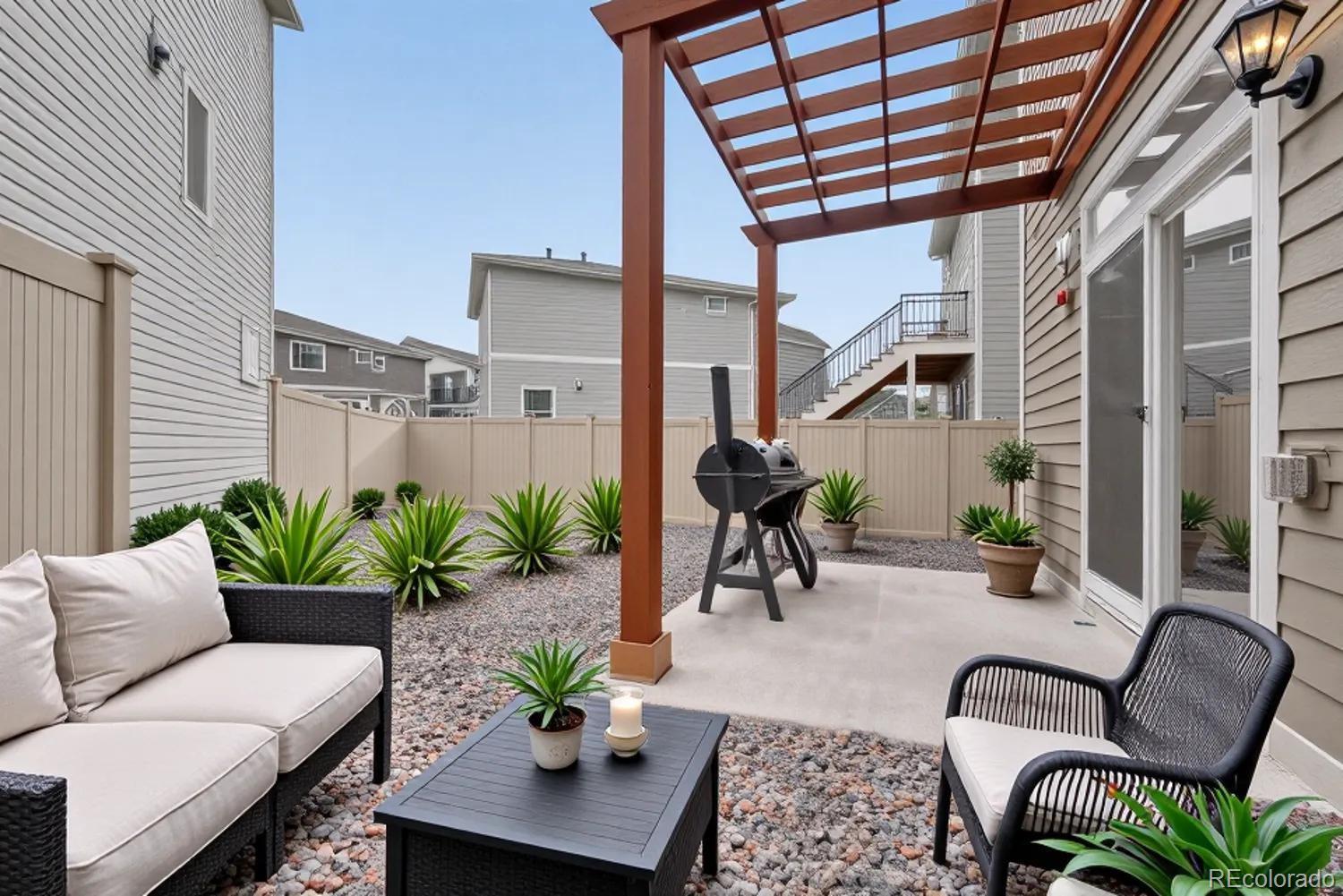 MLS Image #35 for 3934 n quatar court,aurora, Colorado