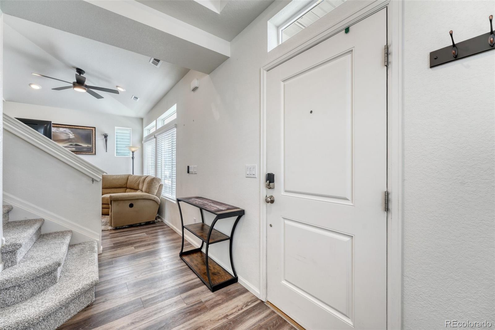 MLS Image #5 for 3934 n quatar court,aurora, Colorado