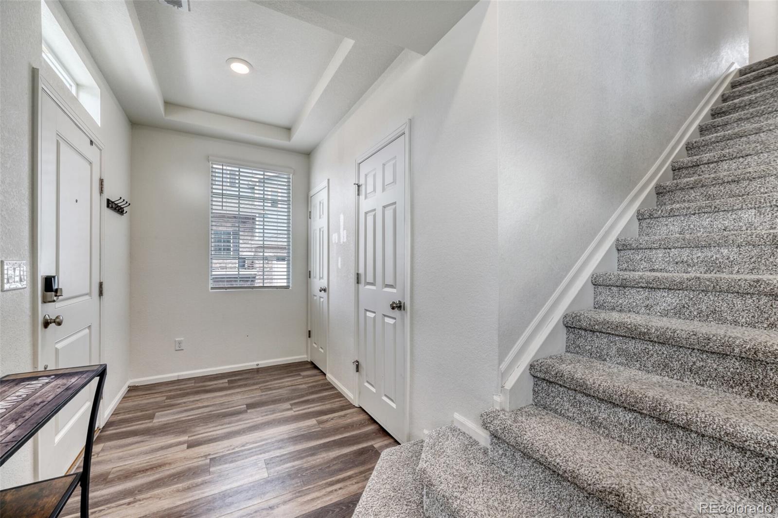MLS Image #6 for 3934 n quatar court,aurora, Colorado