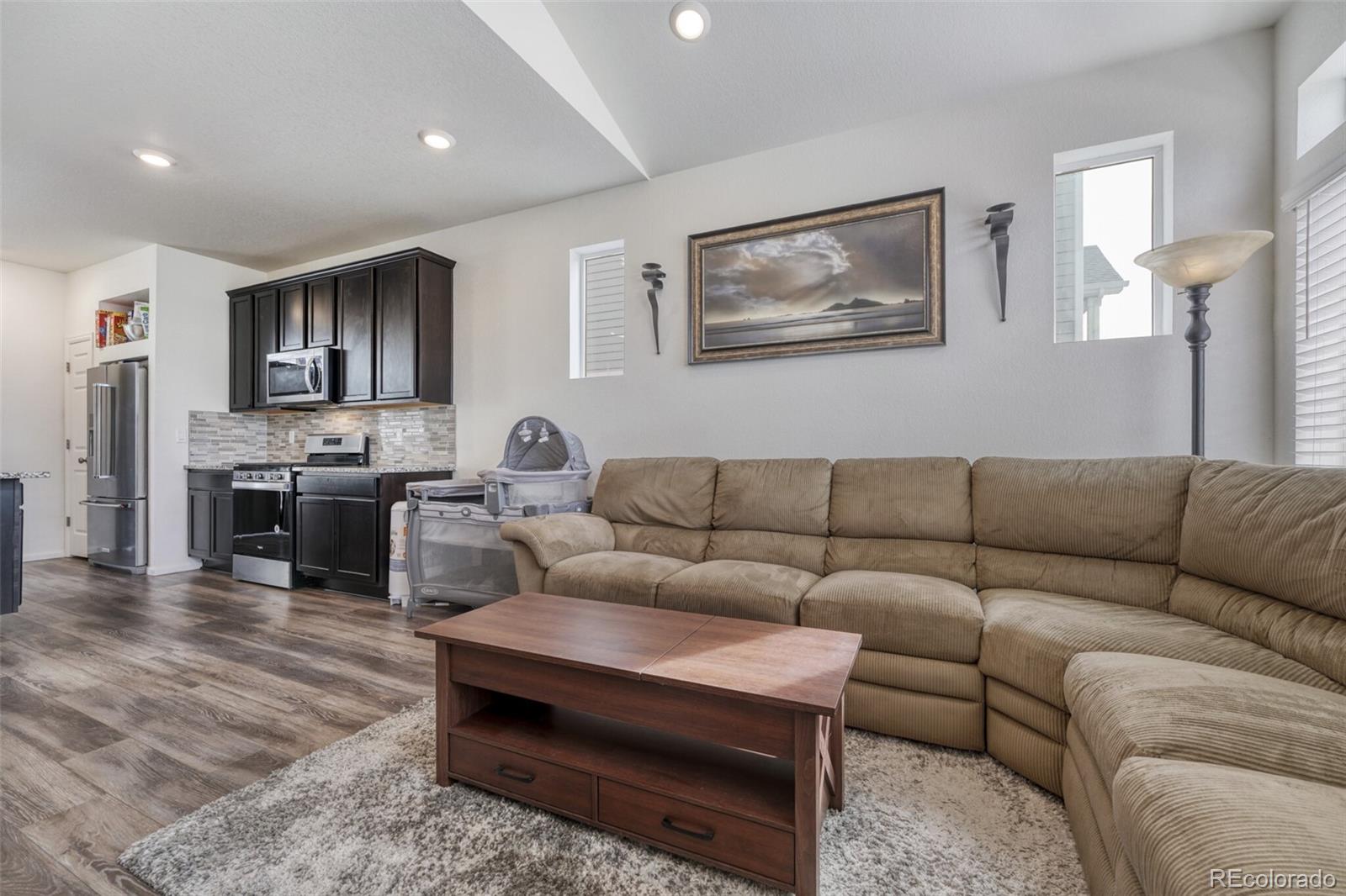 MLS Image #7 for 3934 n quatar court,aurora, Colorado