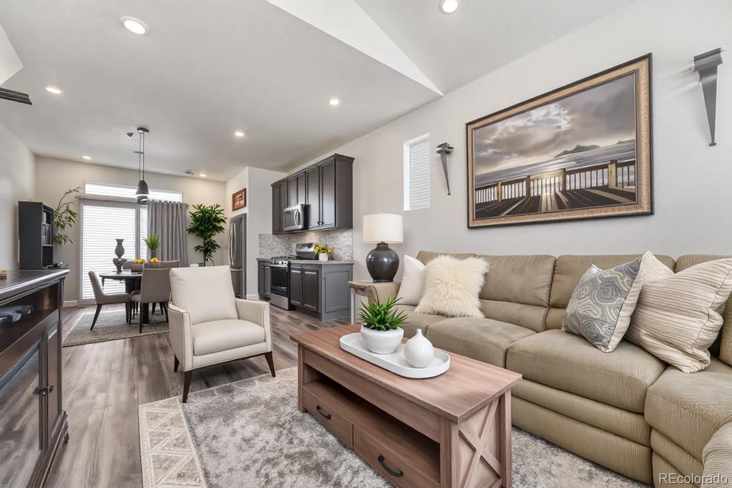 MLS Image #8 for 3934 n quatar court,aurora, Colorado