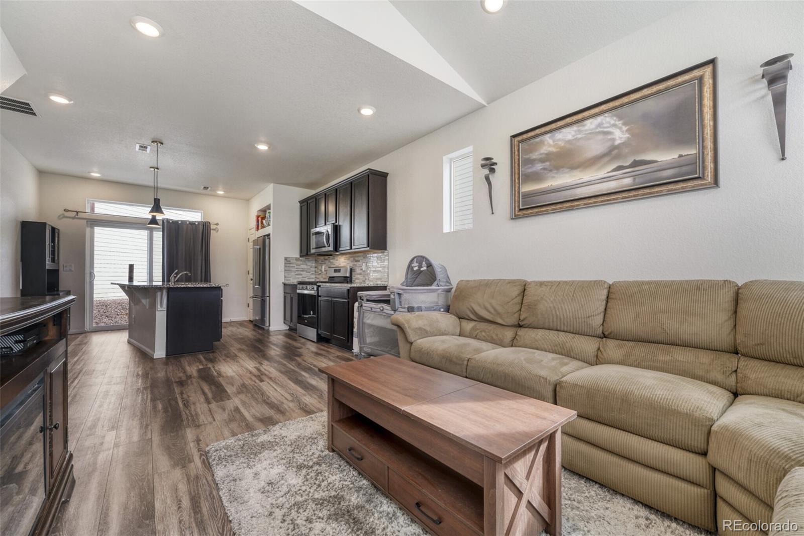 MLS Image #9 for 3934 n quatar court,aurora, Colorado
