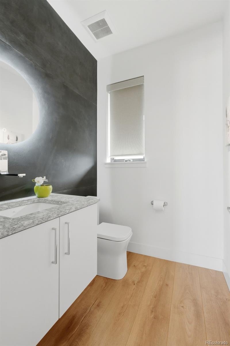 MLS Image #17 for 4254 e 8th place,denver, Colorado