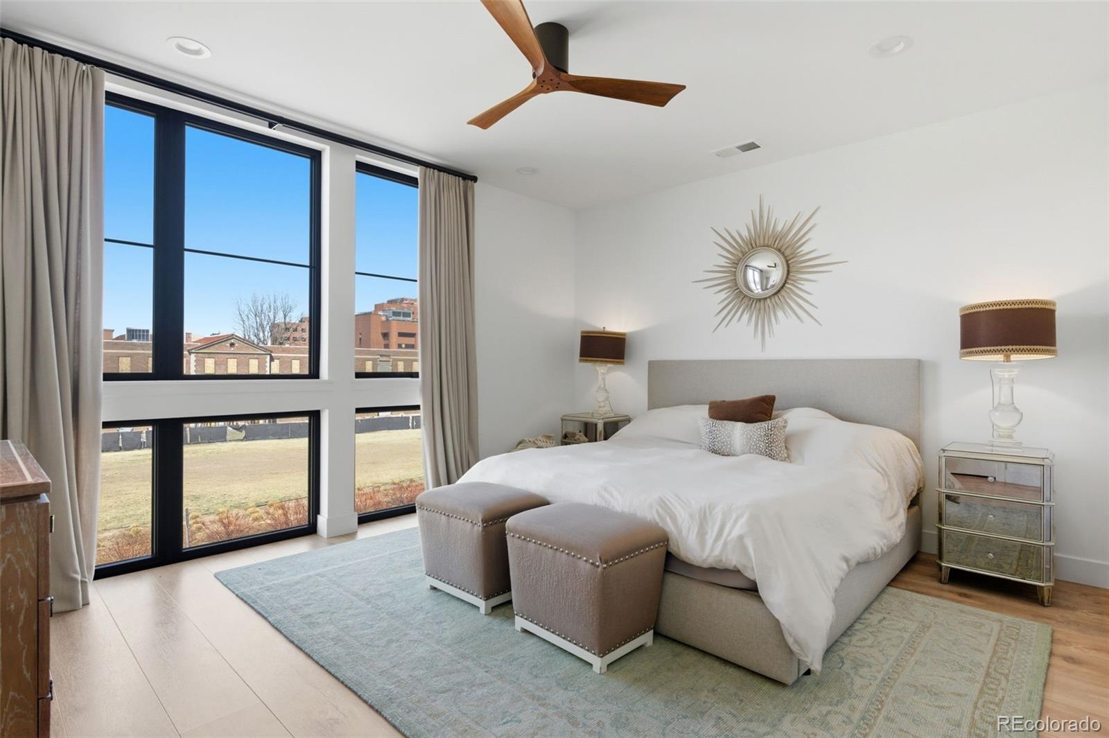 MLS Image #18 for 4254 e 8th place,denver, Colorado
