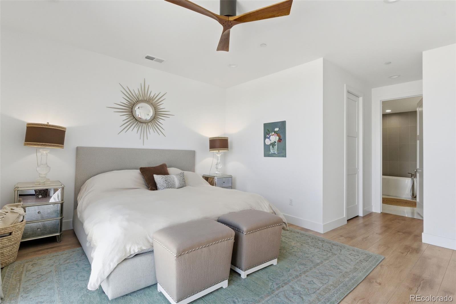MLS Image #19 for 4254 e 8th place,denver, Colorado