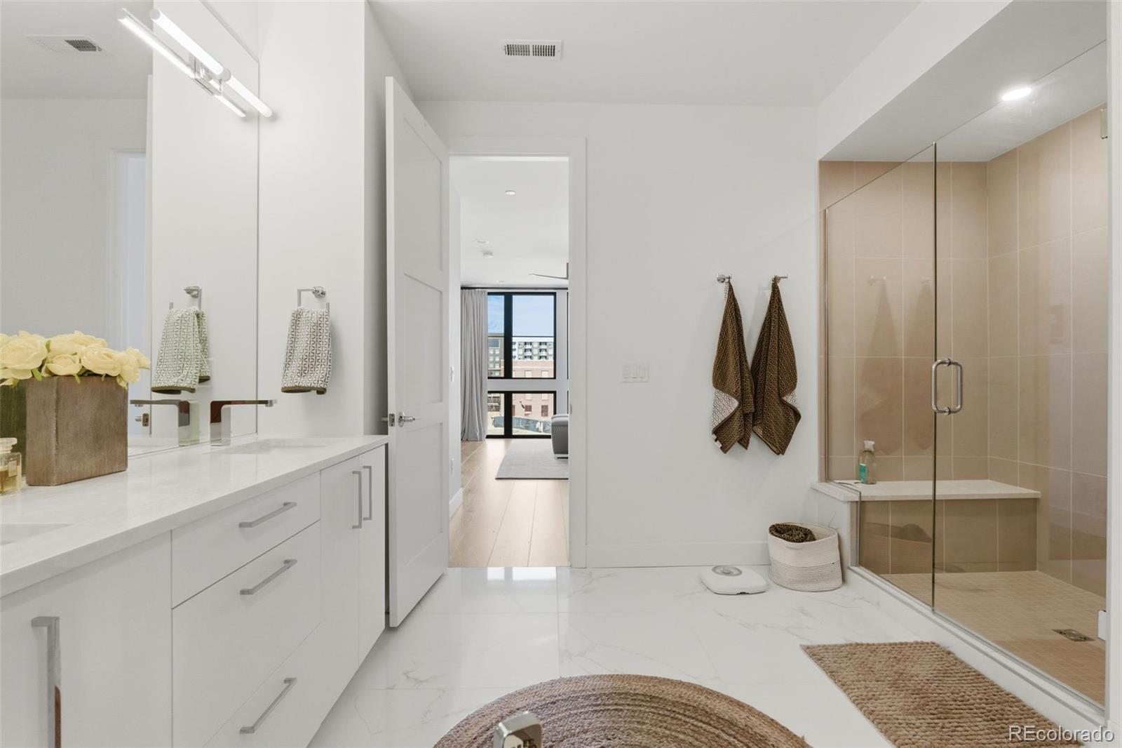 MLS Image #22 for 4254 e 8th place,denver, Colorado