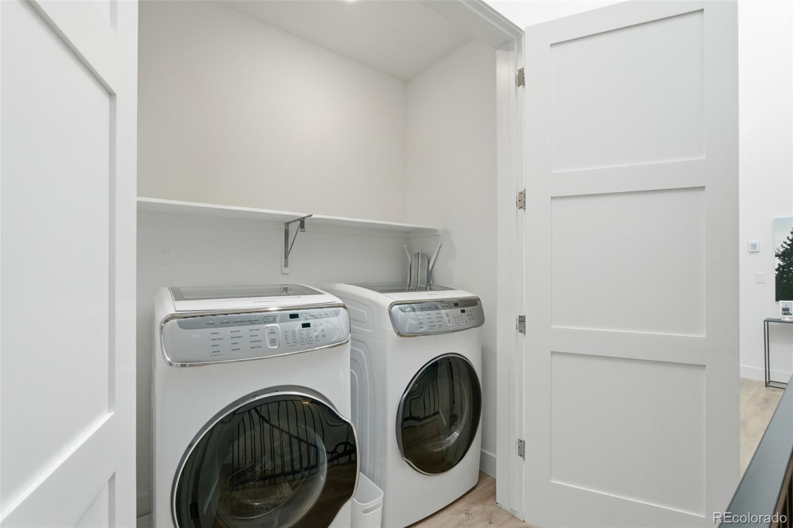 MLS Image #23 for 4254 e 8th place,denver, Colorado