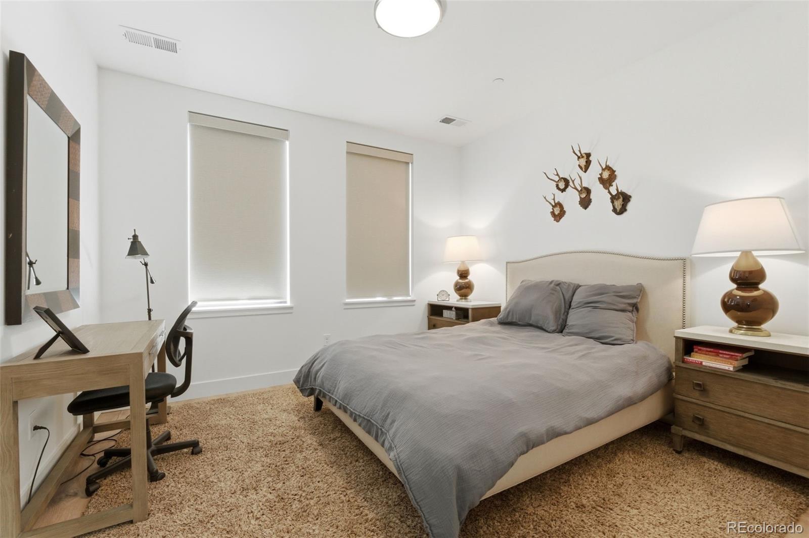 MLS Image #24 for 4254 e 8th place,denver, Colorado