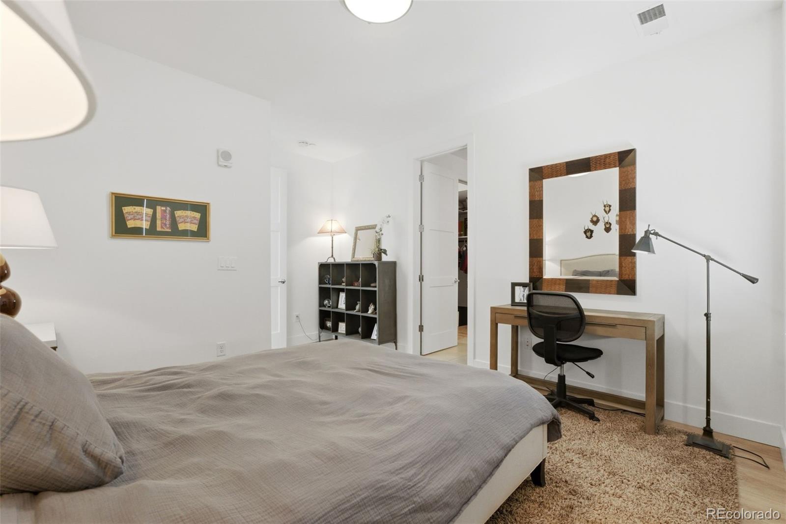 MLS Image #25 for 4254 e 8th place,denver, Colorado