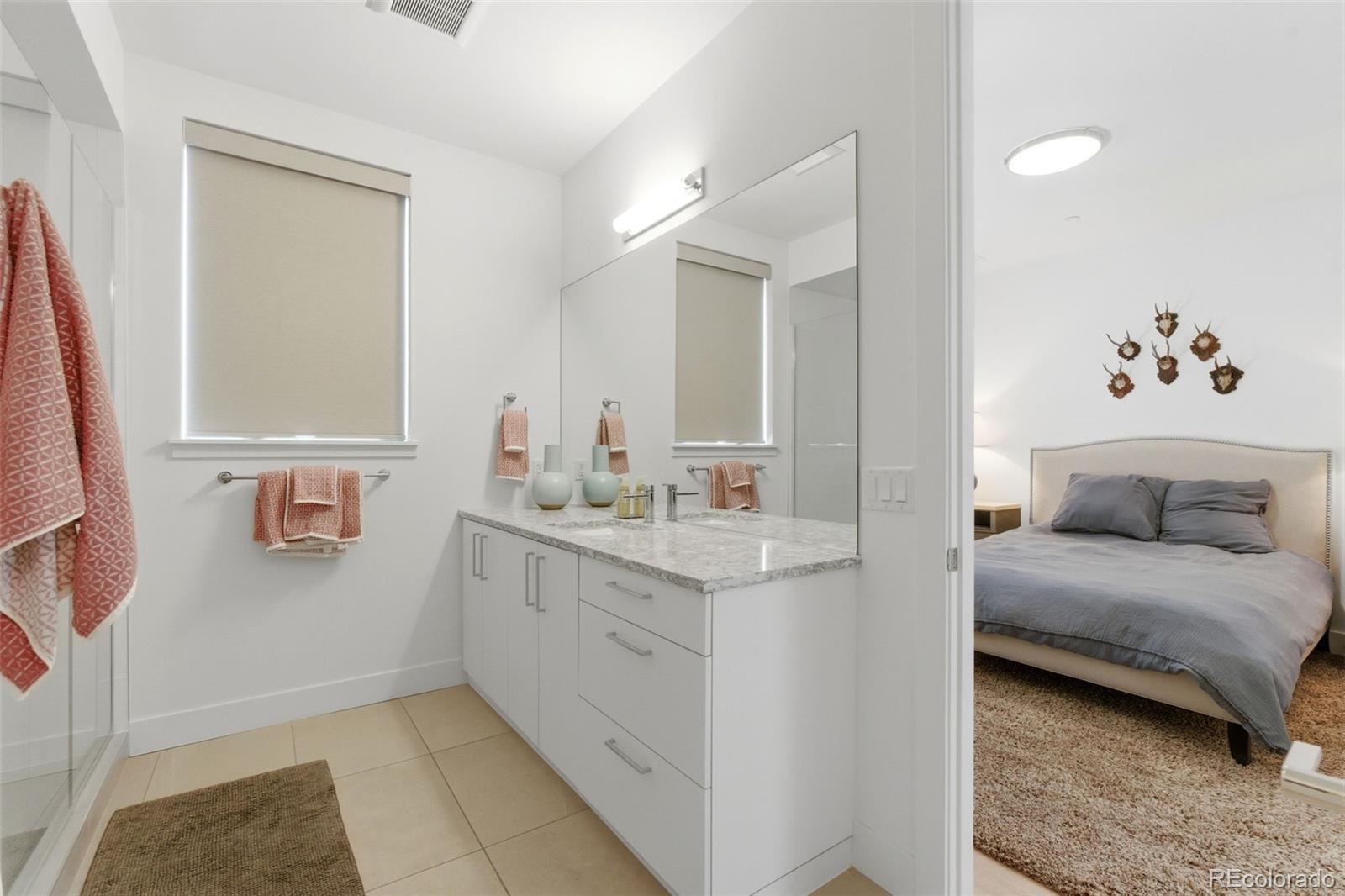 MLS Image #26 for 4254 e 8th place,denver, Colorado