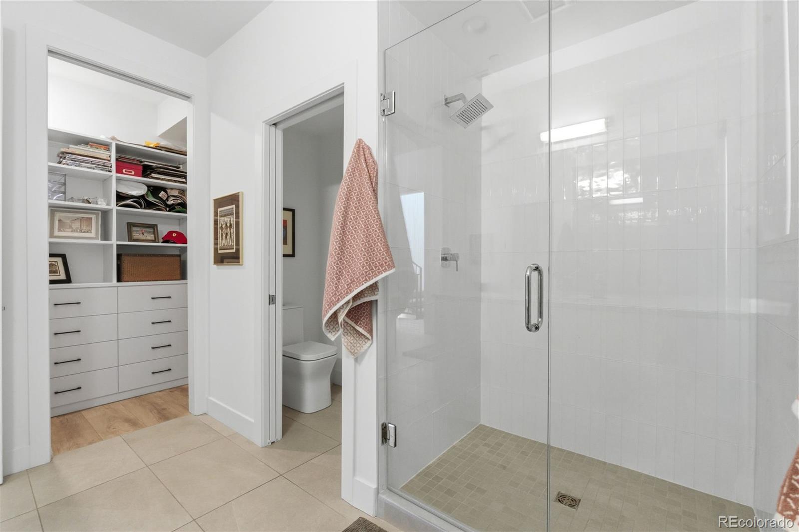 MLS Image #27 for 4254 e 8th place,denver, Colorado