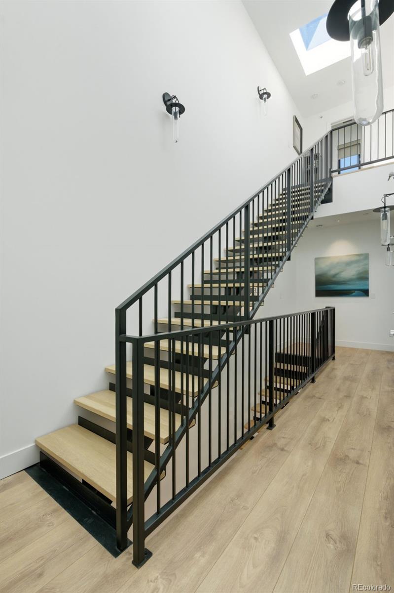 MLS Image #28 for 4254 e 8th place,denver, Colorado