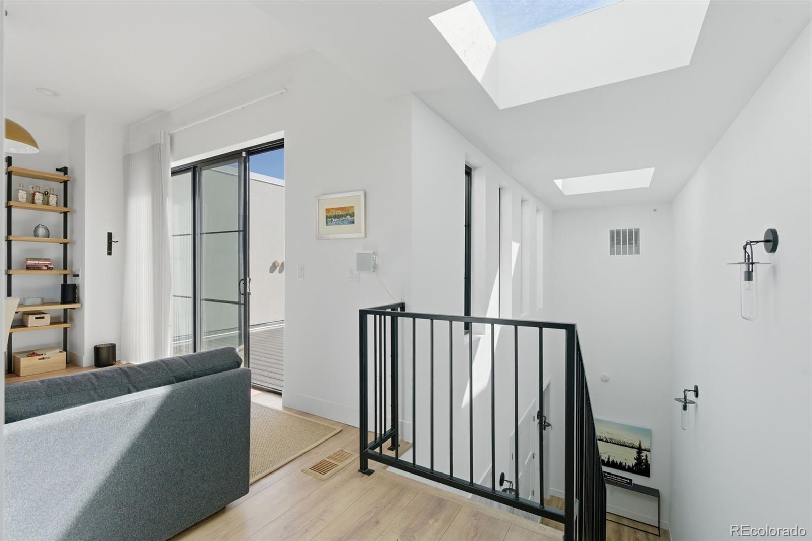 MLS Image #31 for 4254 e 8th place,denver, Colorado