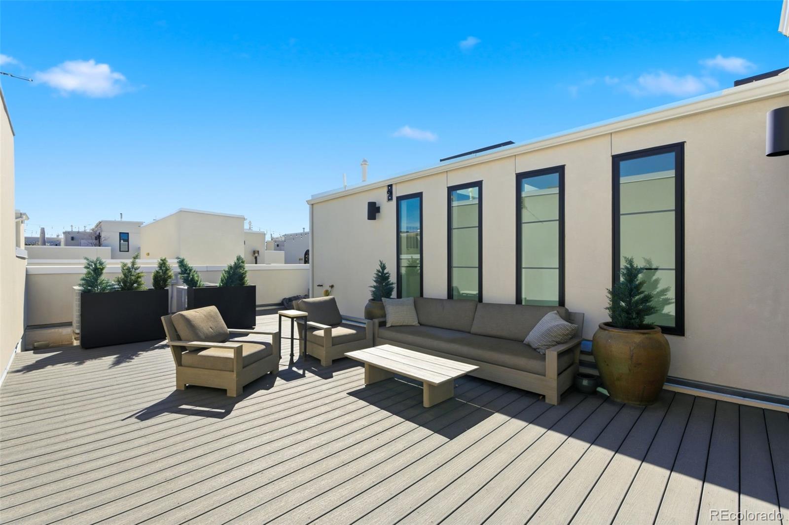 MLS Image #36 for 4254 e 8th place,denver, Colorado