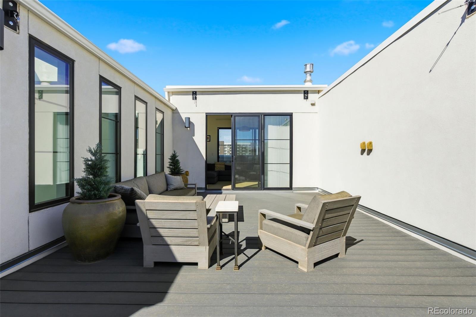 MLS Image #37 for 4254 e 8th place,denver, Colorado