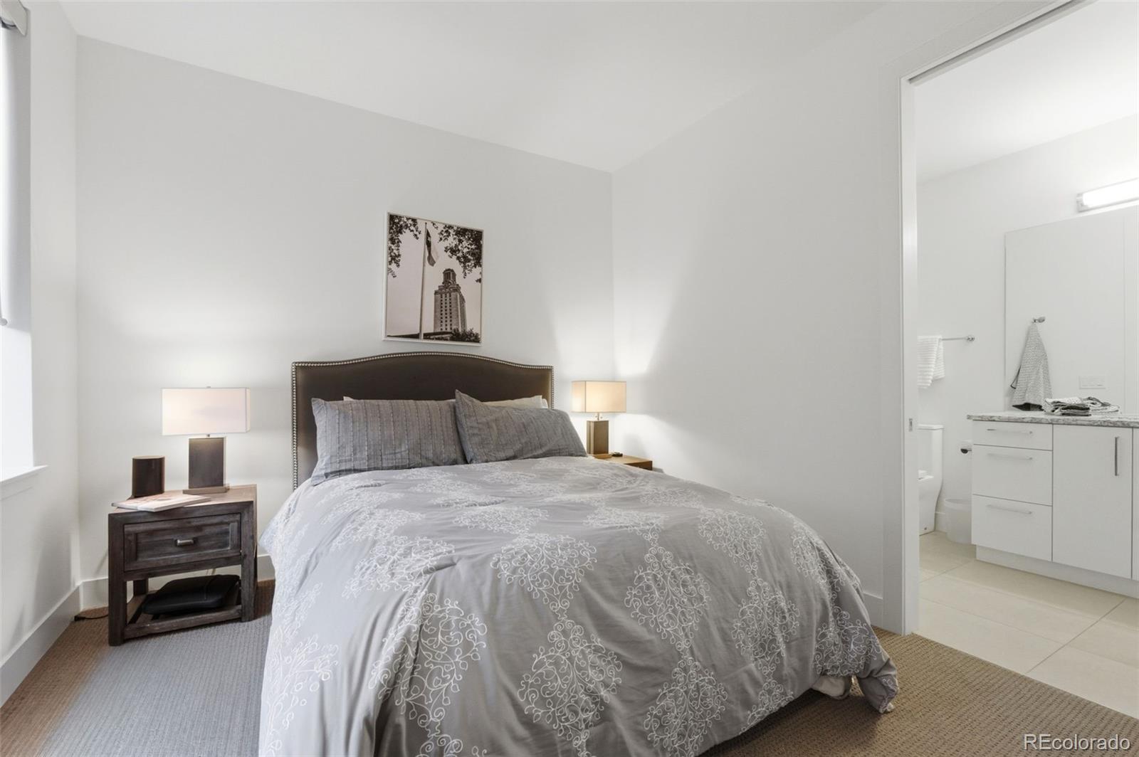 MLS Image #38 for 4254 e 8th place,denver, Colorado