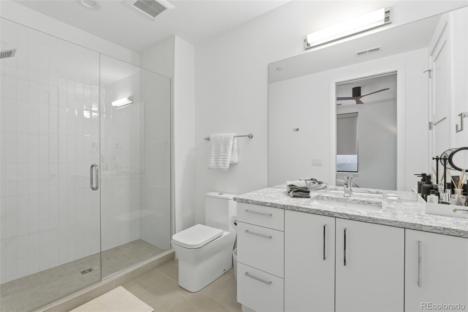MLS Image #39 for 4254 e 8th place,denver, Colorado