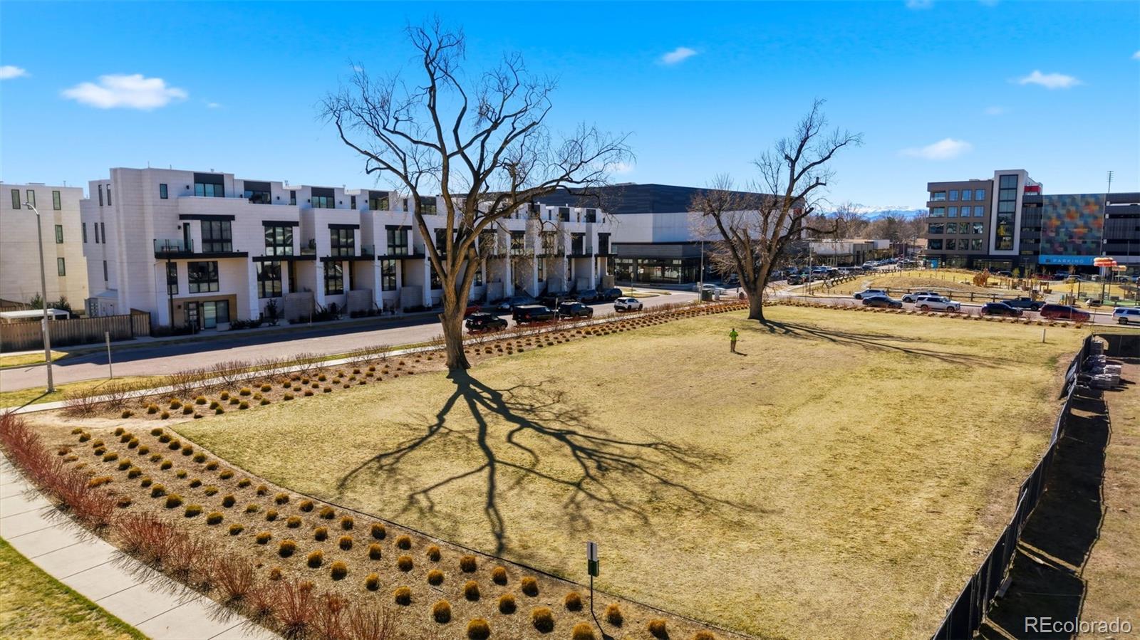 MLS Image #45 for 4254 e 8th place,denver, Colorado