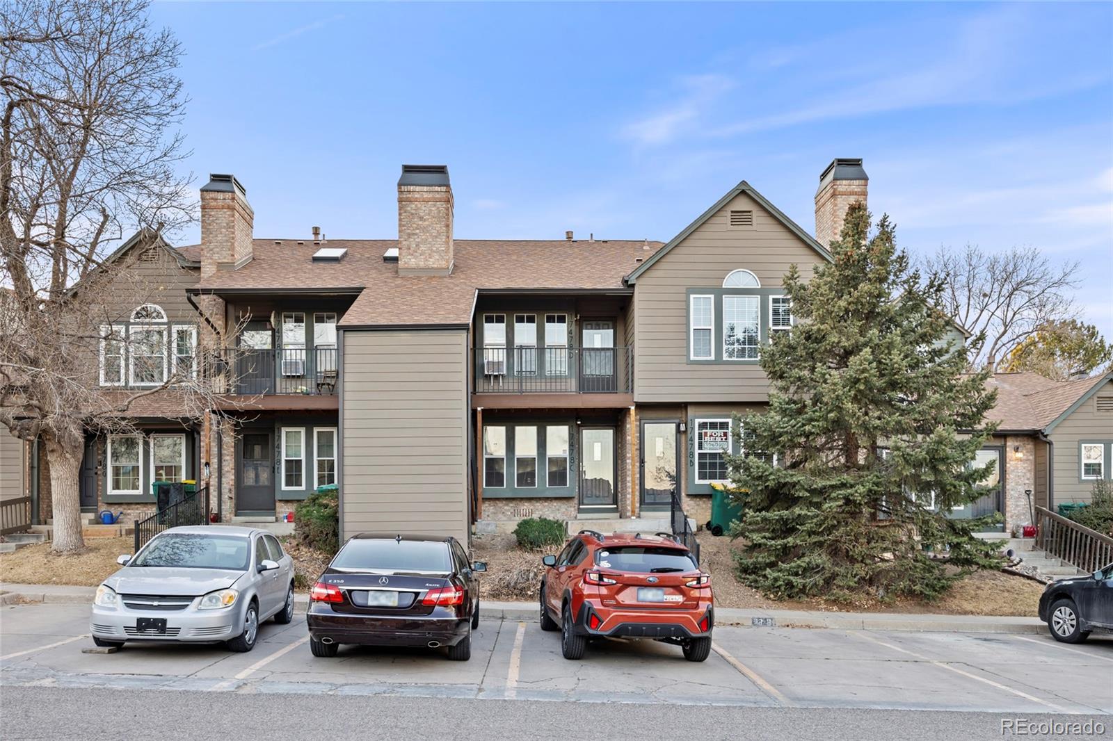 MLS Image #27 for 17478 e rice circle,aurora, Colorado