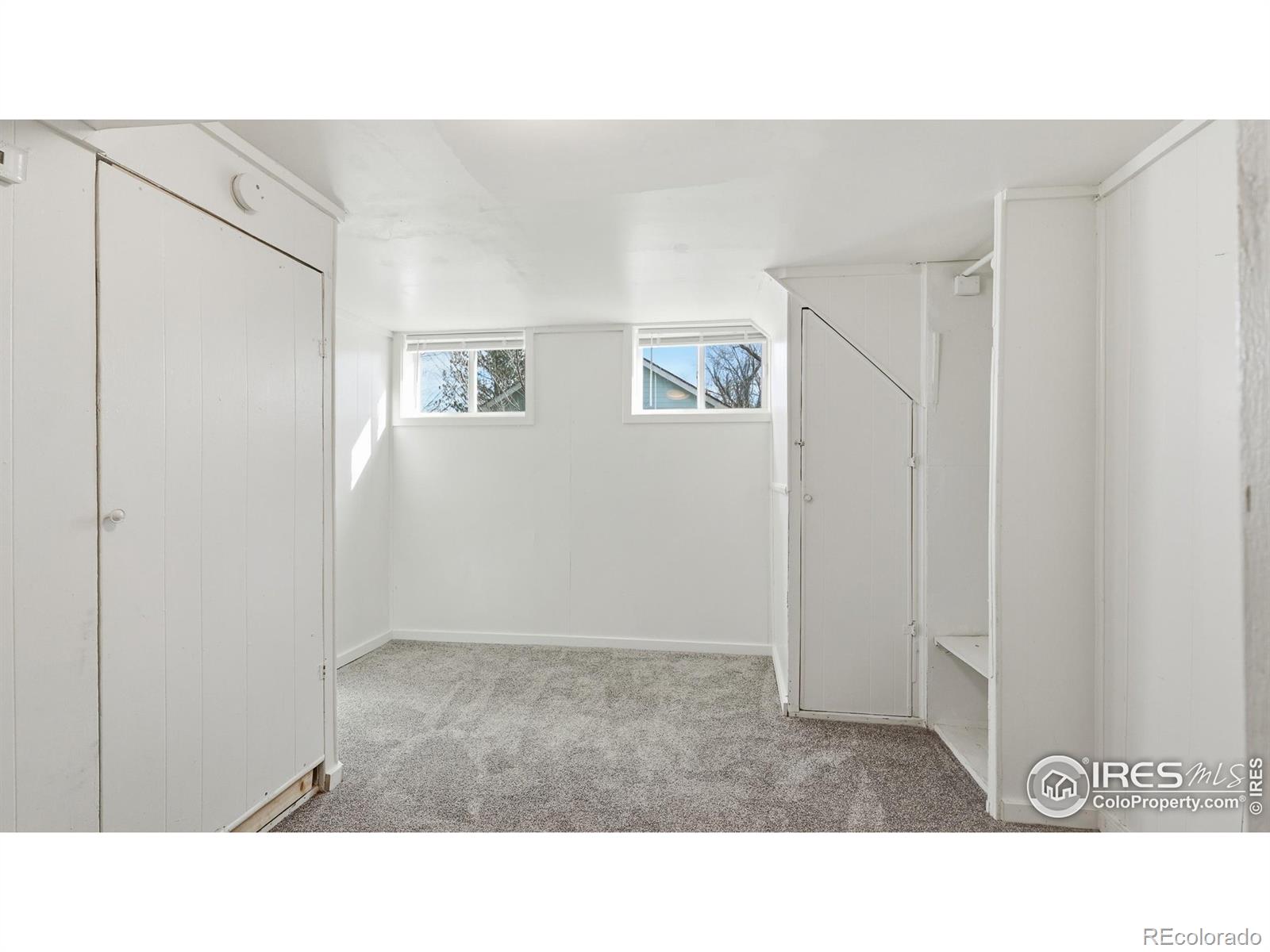 MLS Image #10 for 922  21st street,greeley, Colorado