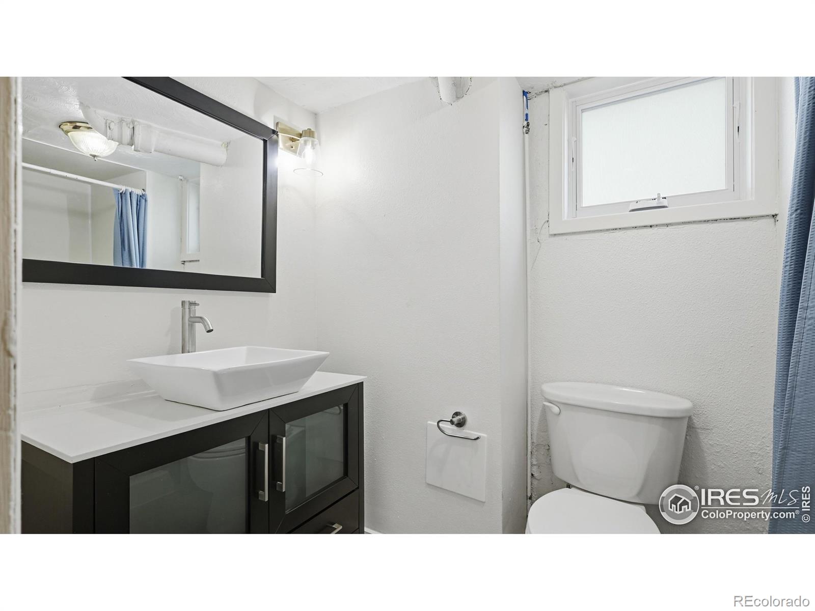 MLS Image #11 for 922  21st street,greeley, Colorado