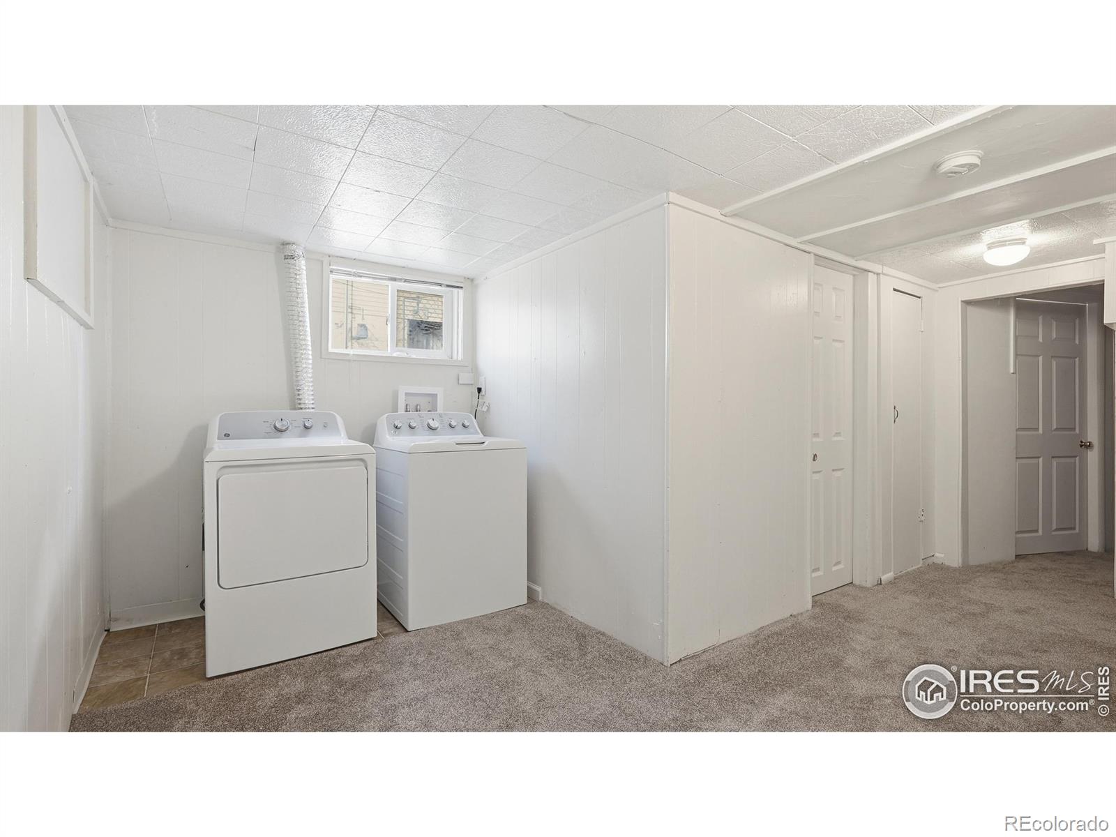 MLS Image #12 for 922  21st street,greeley, Colorado