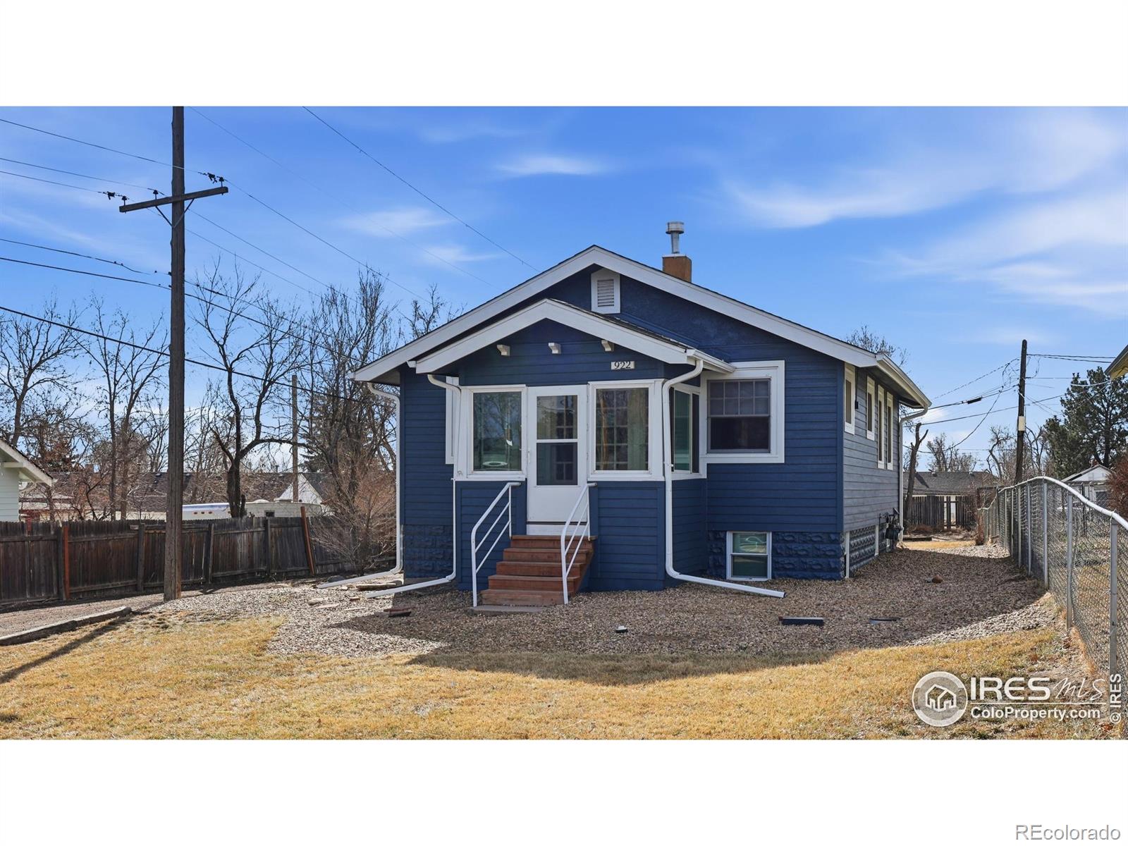 MLS Image #13 for 922  21st street,greeley, Colorado