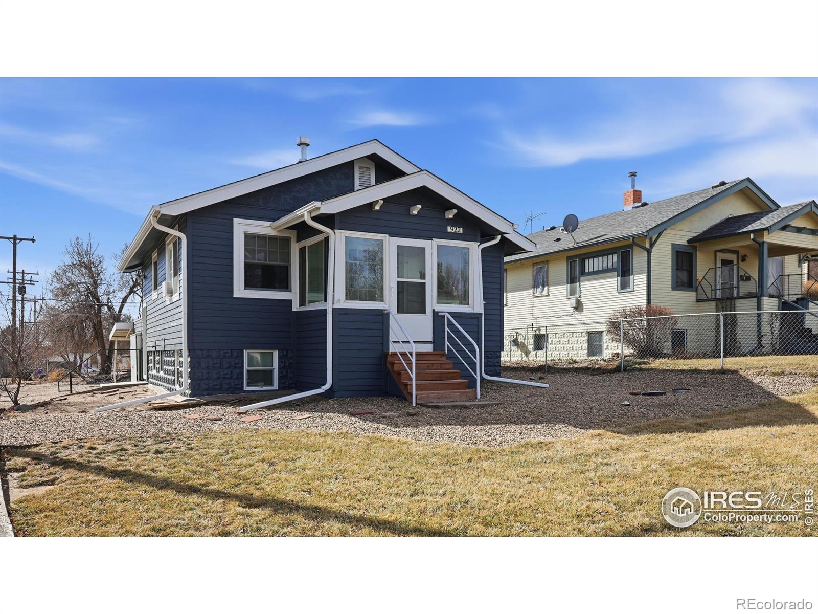 MLS Image #14 for 922  21st street,greeley, Colorado