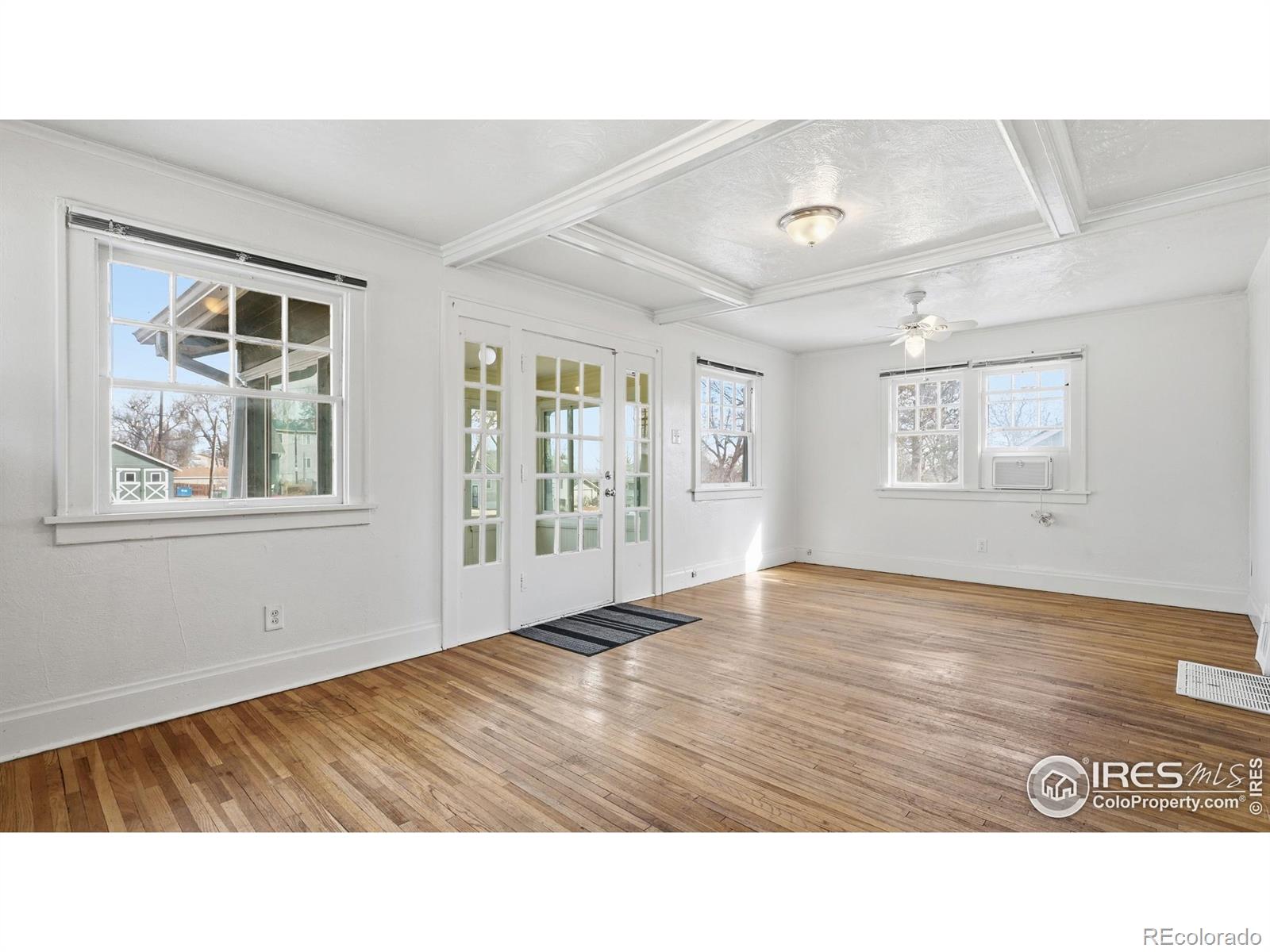 MLS Image #2 for 922  21st street,greeley, Colorado