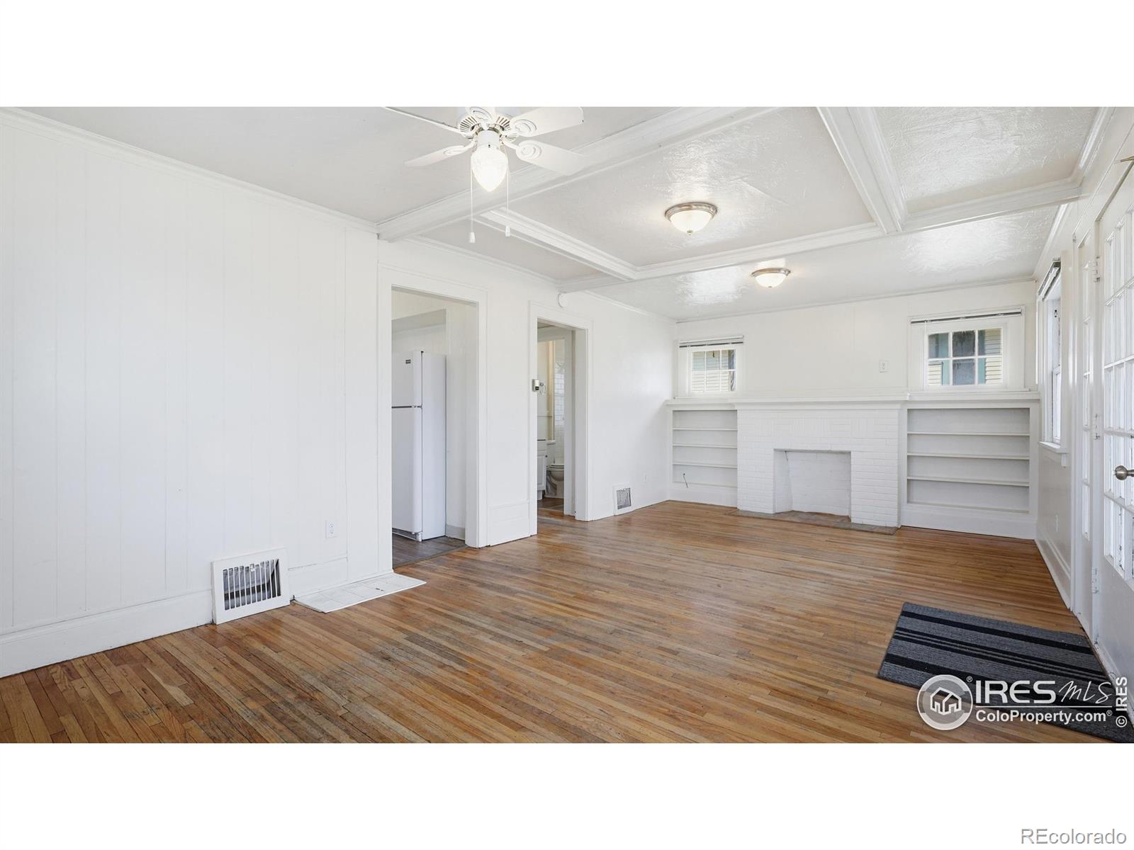 MLS Image #3 for 922  21st street,greeley, Colorado