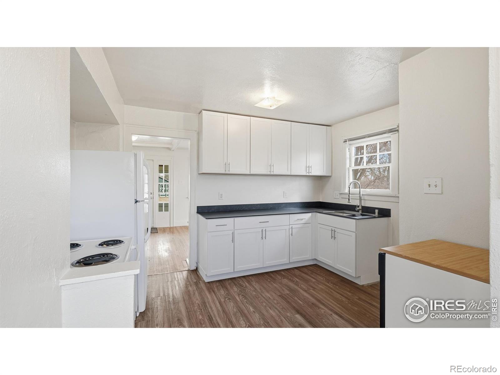 MLS Image #4 for 922  21st street,greeley, Colorado