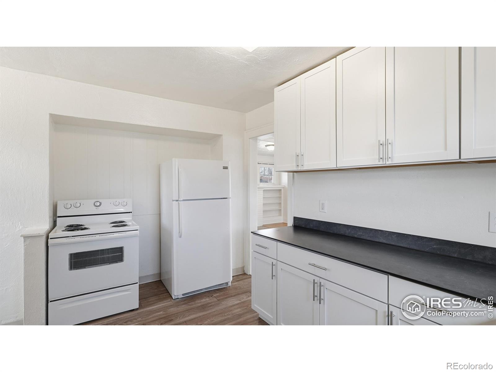 MLS Image #5 for 922  21st street,greeley, Colorado
