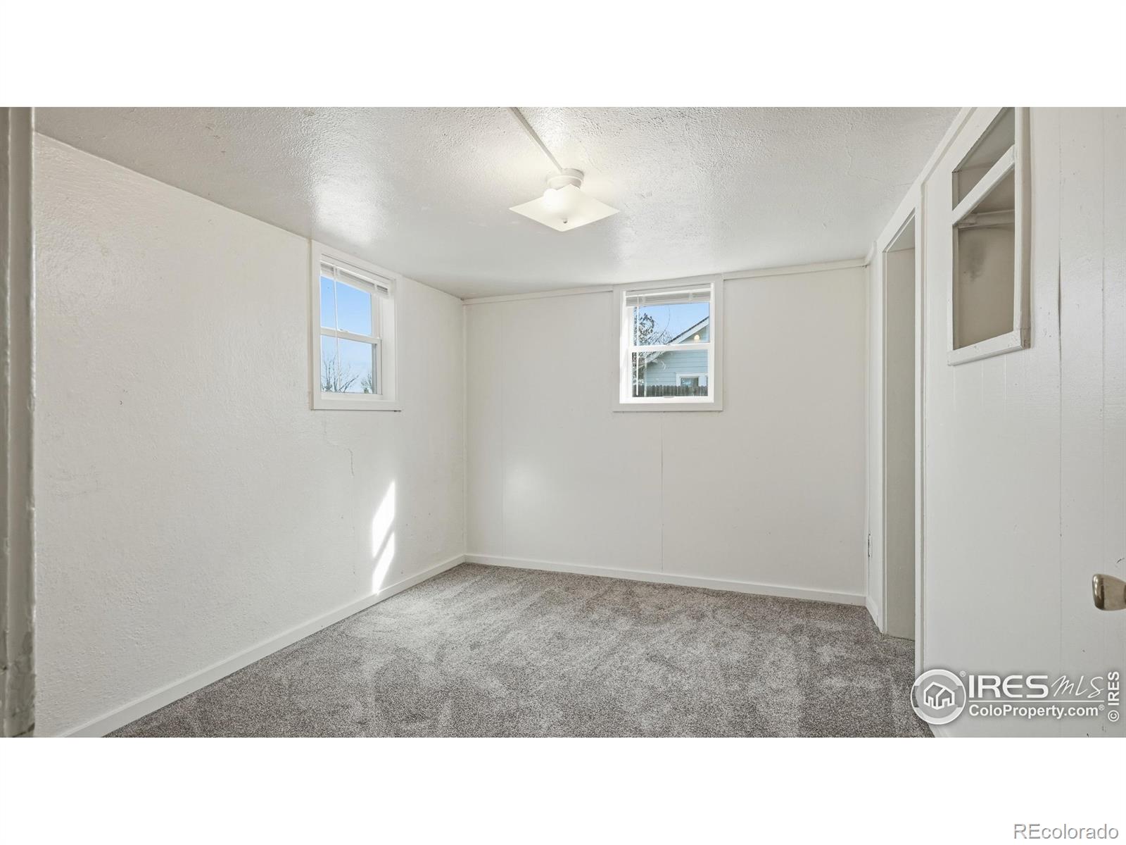 MLS Image #6 for 922  21st street,greeley, Colorado