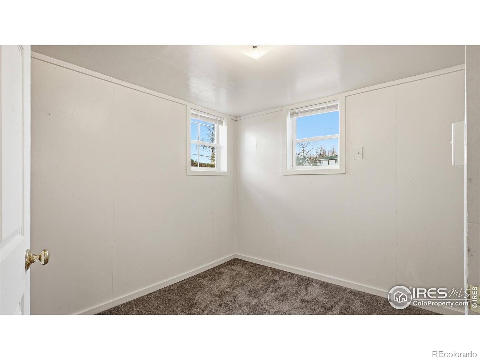 MLS Image #7 for 922  21st street,greeley, Colorado