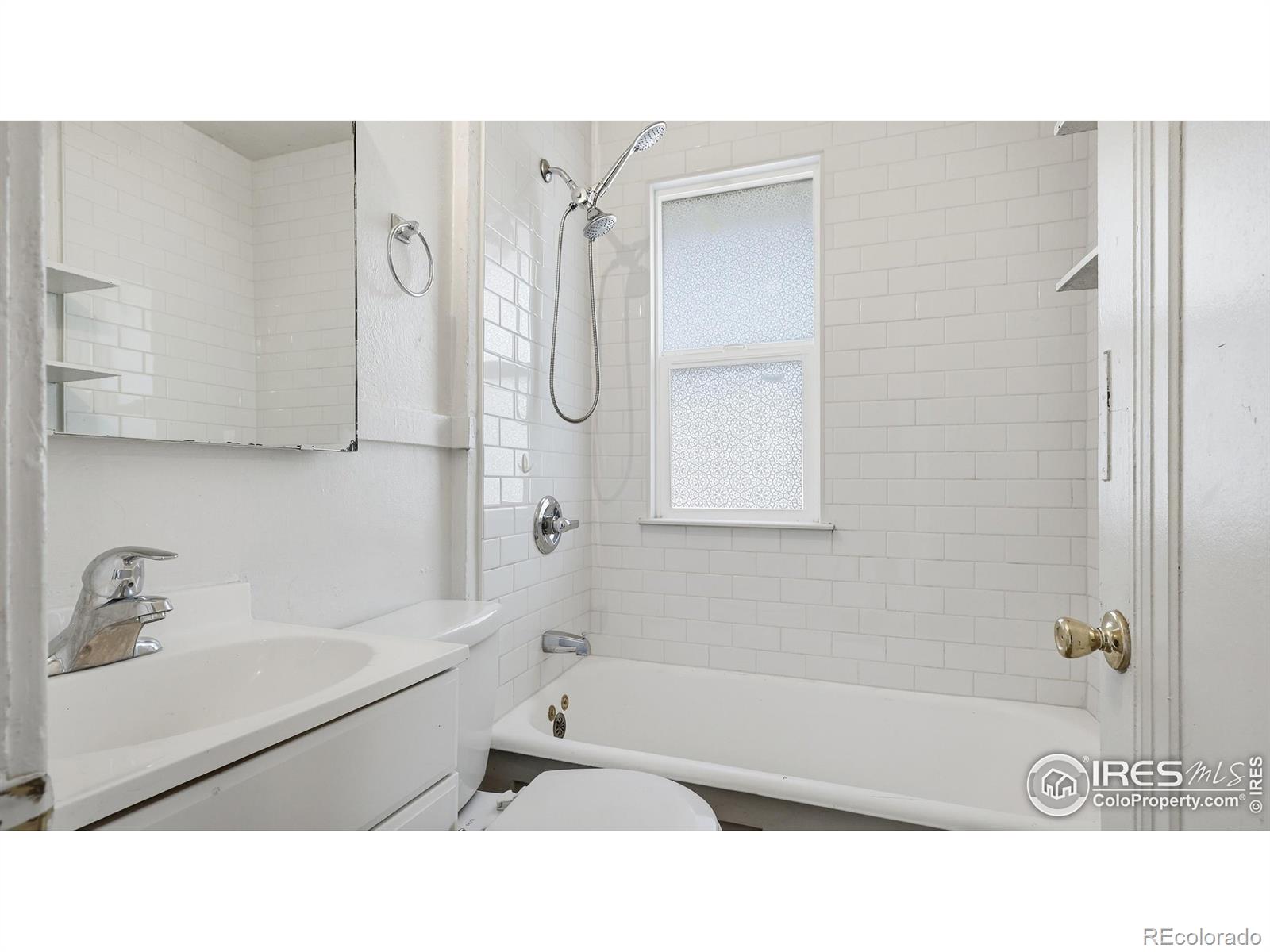 MLS Image #8 for 922  21st street,greeley, Colorado